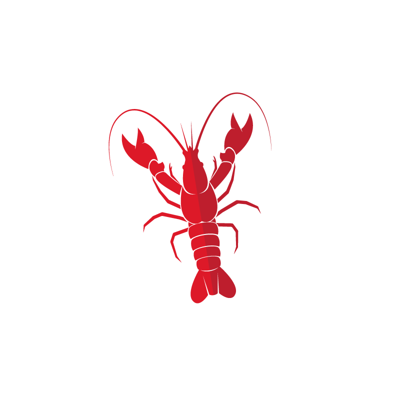 Crawfish-01.png