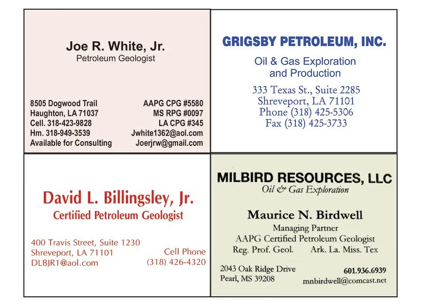 2025 Ads Website3.jpg