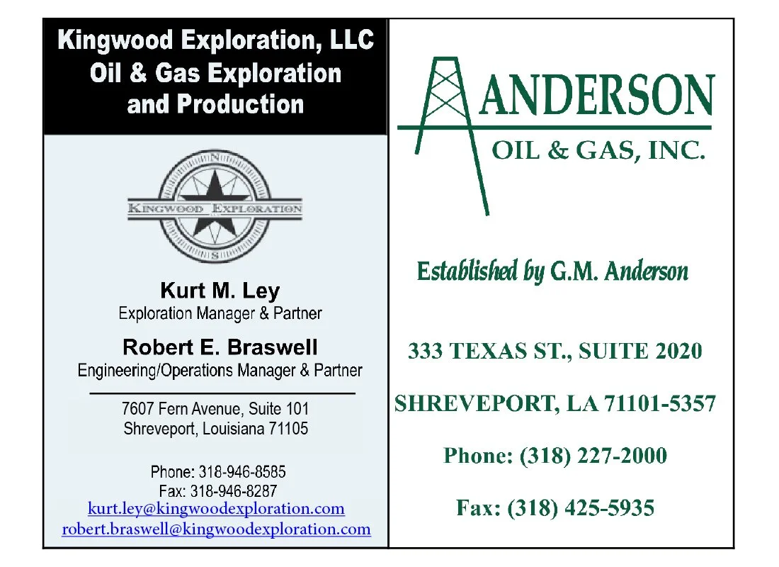 26-27 Ads Website_04.jpg