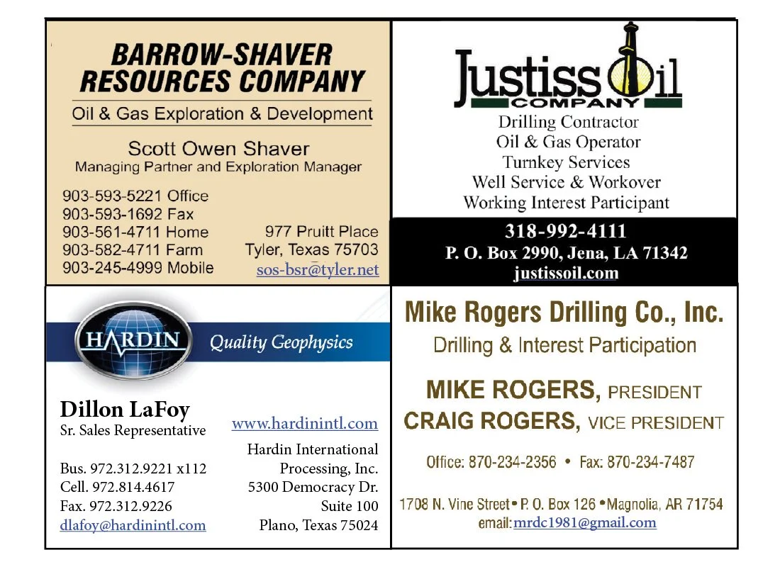 26-27 Ads Website_07.jpg