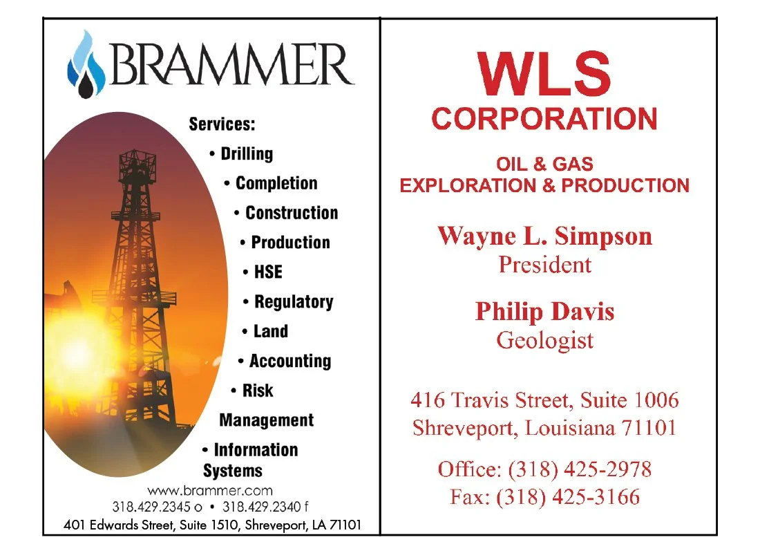 26-27 Ads Website_09.jpg