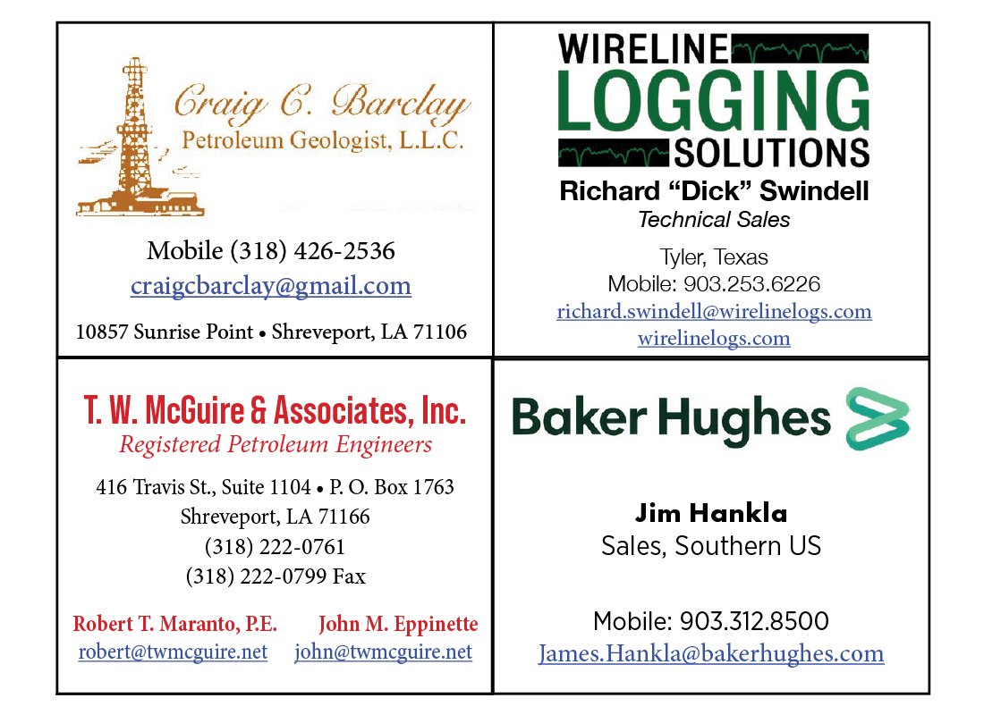 26-27 Ads Website_10.jpg