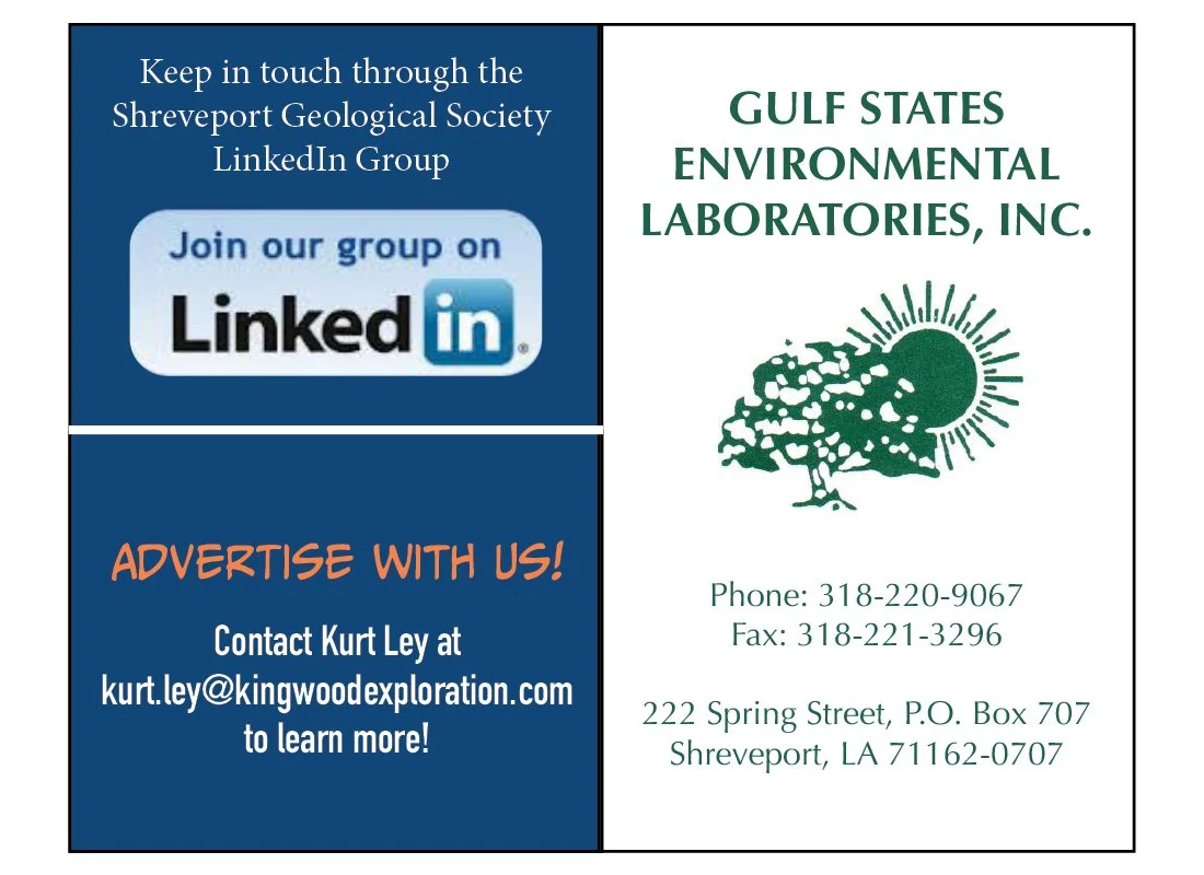 26-27 Ads Website_19.jpg