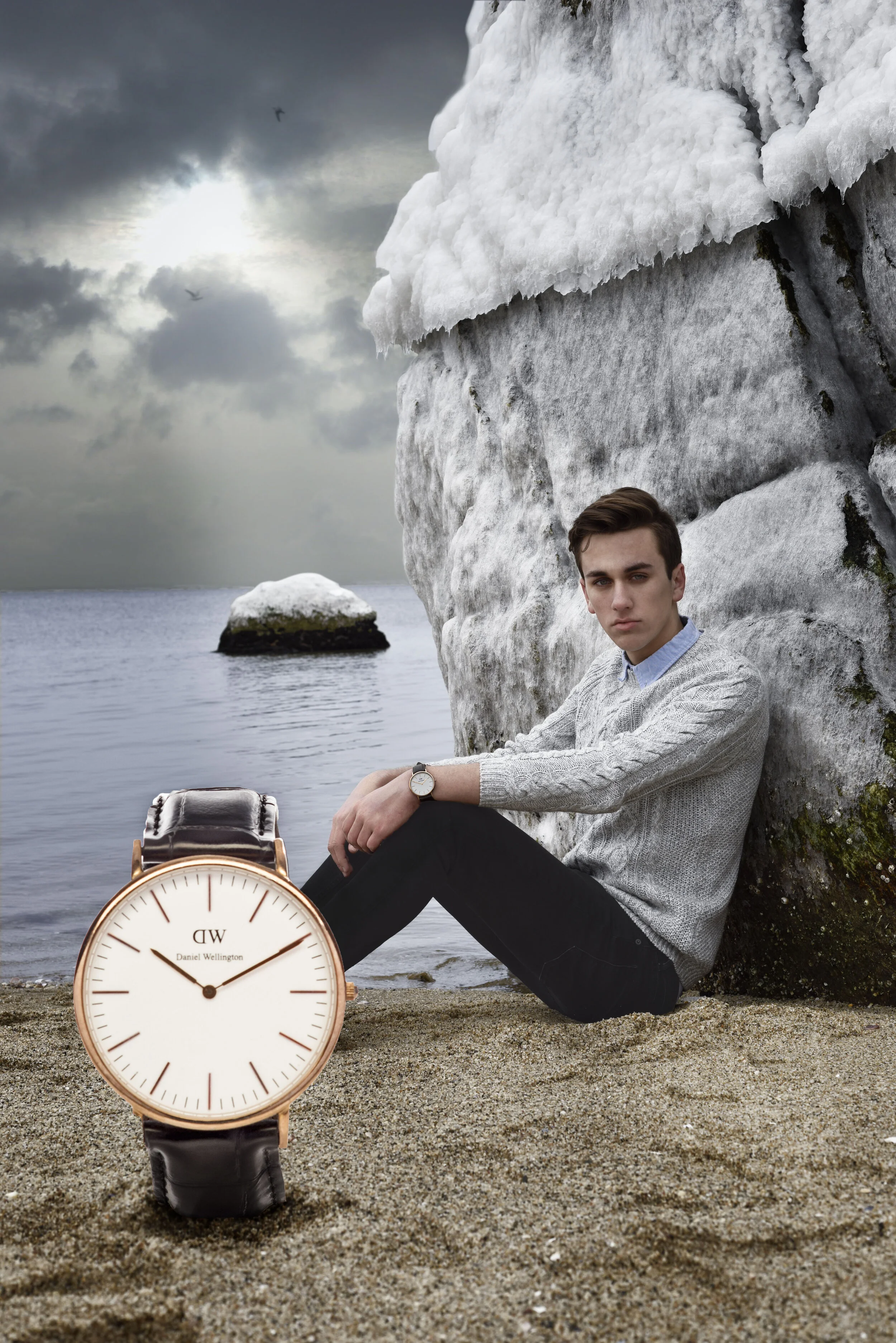 daniel wellington done.jpg