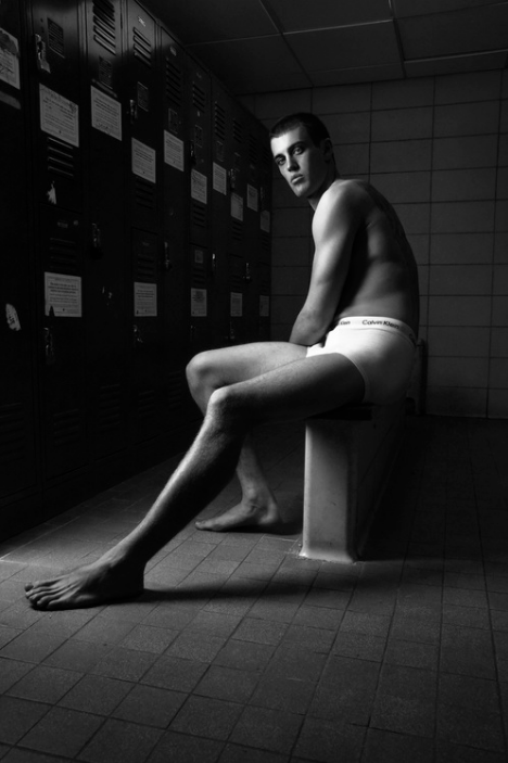 Screen Shot 2020-05-12 at 9.53.17 PM.png