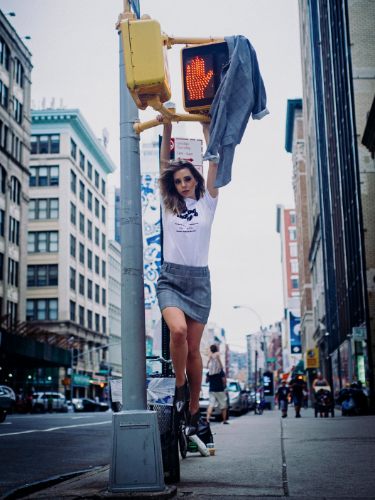 Screen Shot 2020-05-12 at 9.53.59 PM.png