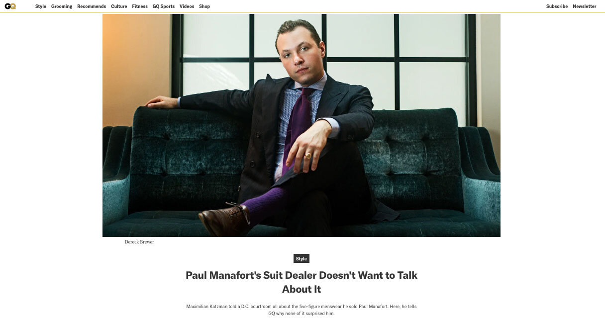 gq_ss_for_website.jpg