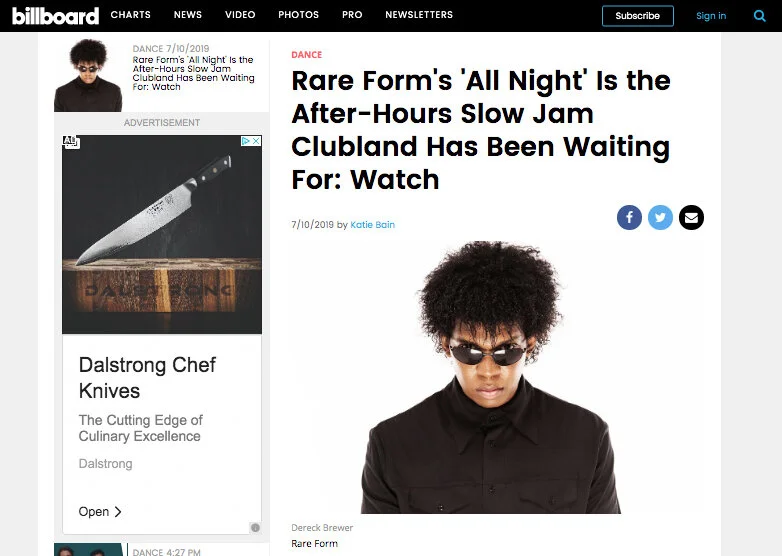 rare_form_ss_for_website.jpg