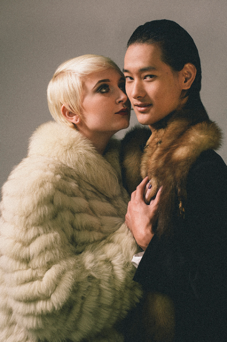 Screen Shot 2020-05-12 at 9.52.51 PM.png