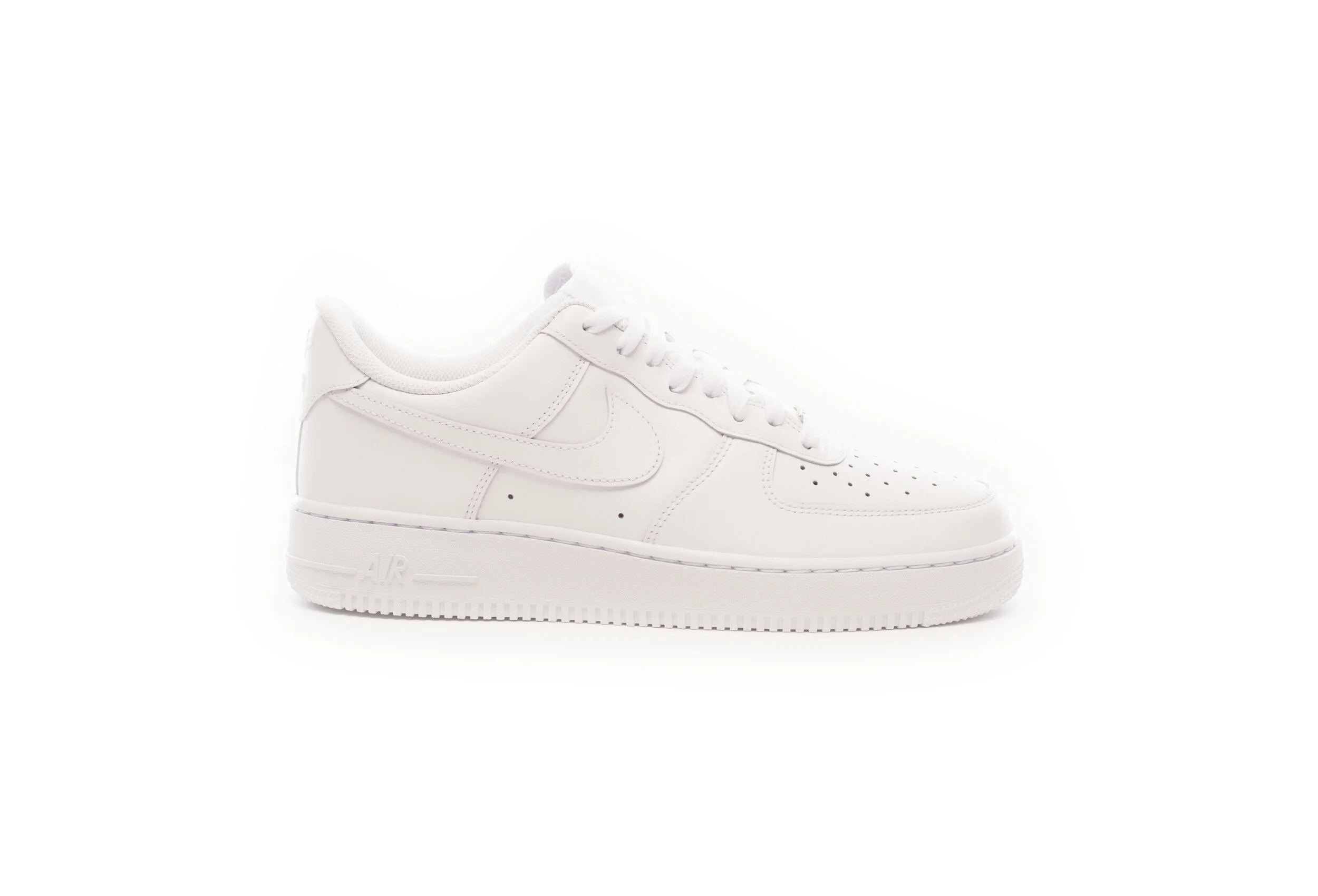 5_on_white_af1.jpg