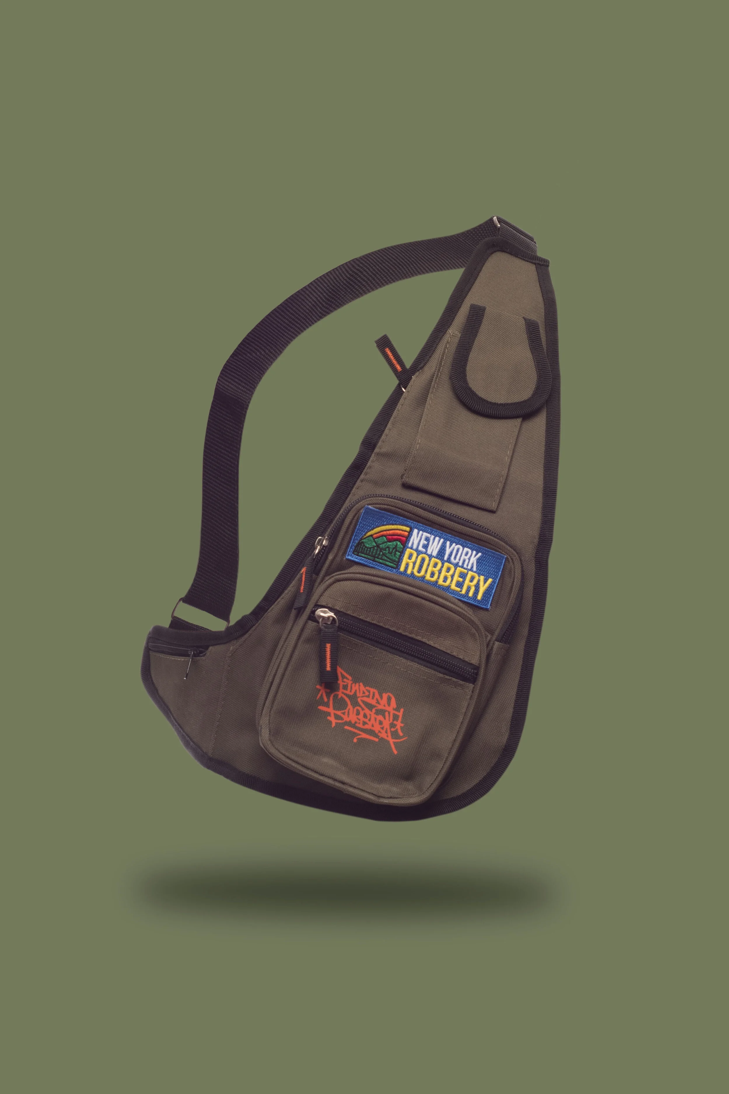 nyr_bag.jpg