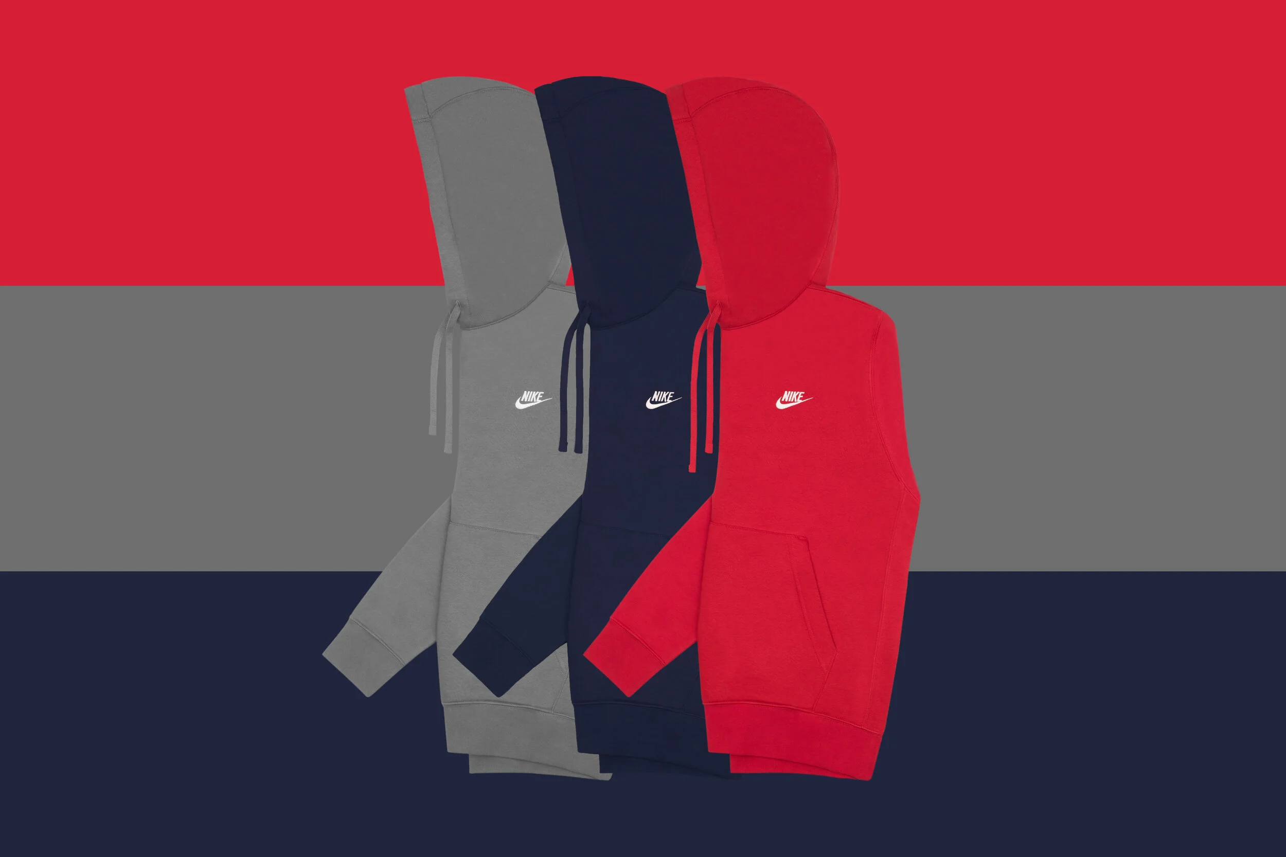 hoodie_collage_color_br.jpg