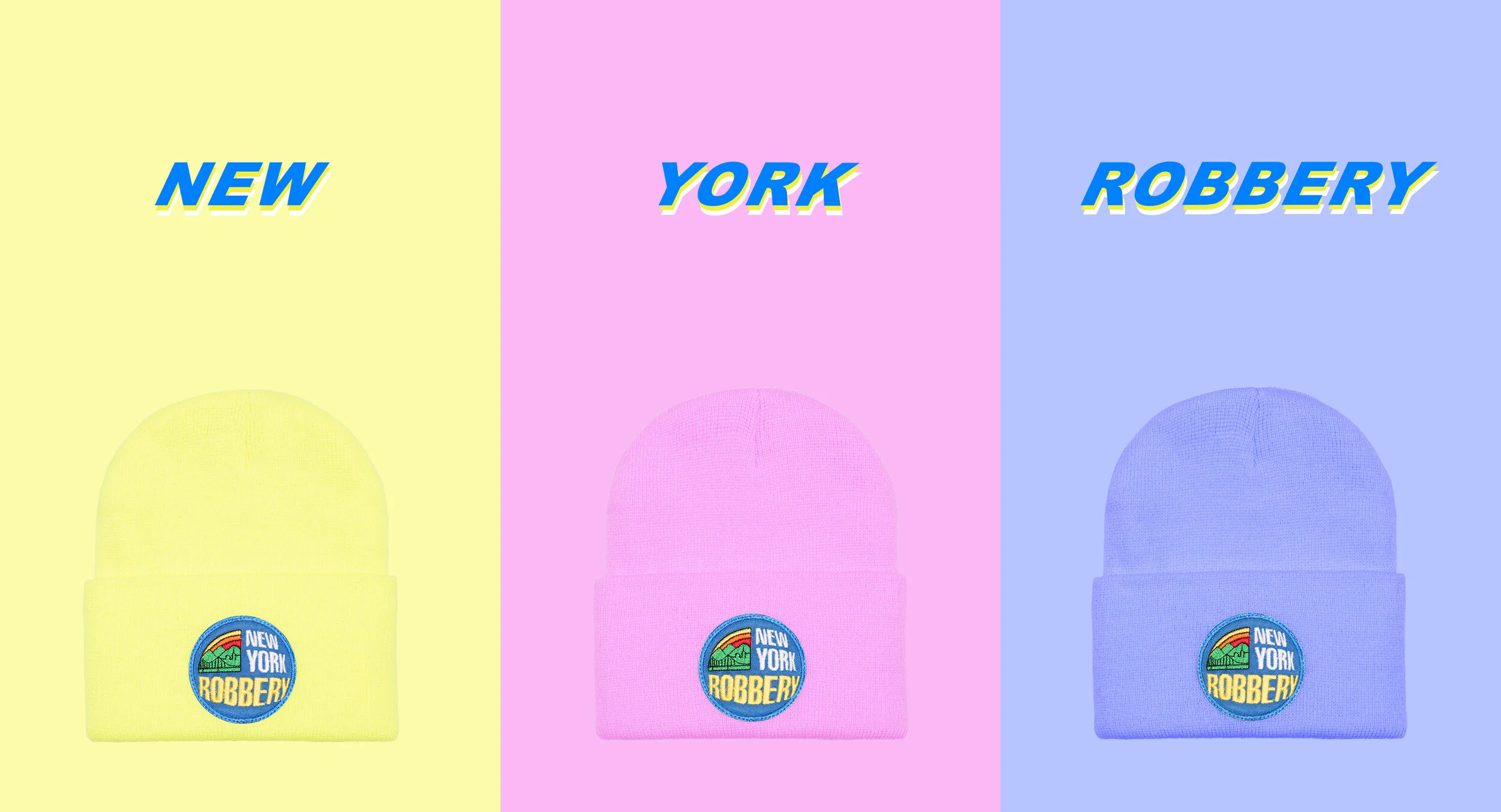 beanie_composite_alt_colors.jpg
