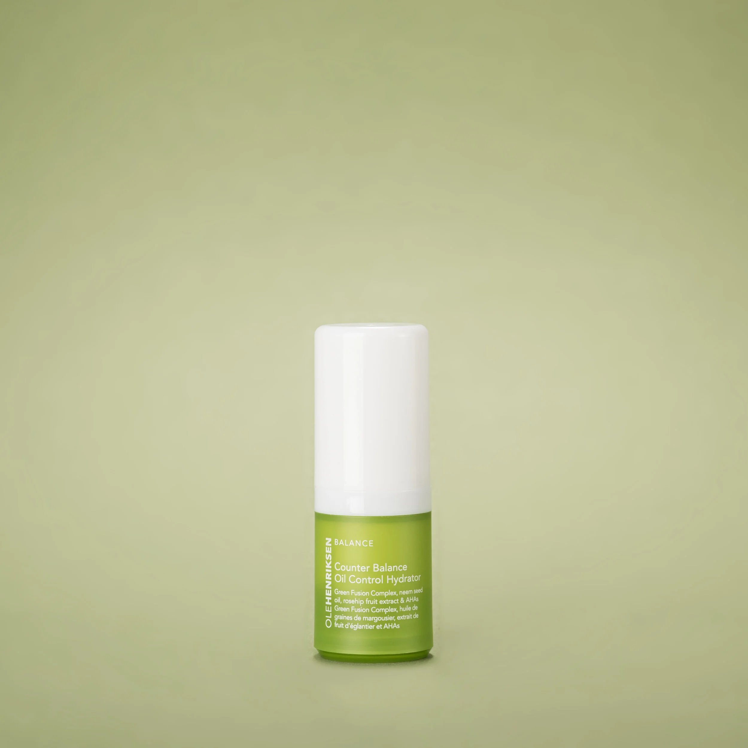 Ole Henriksen0853_sq_crop.jpg