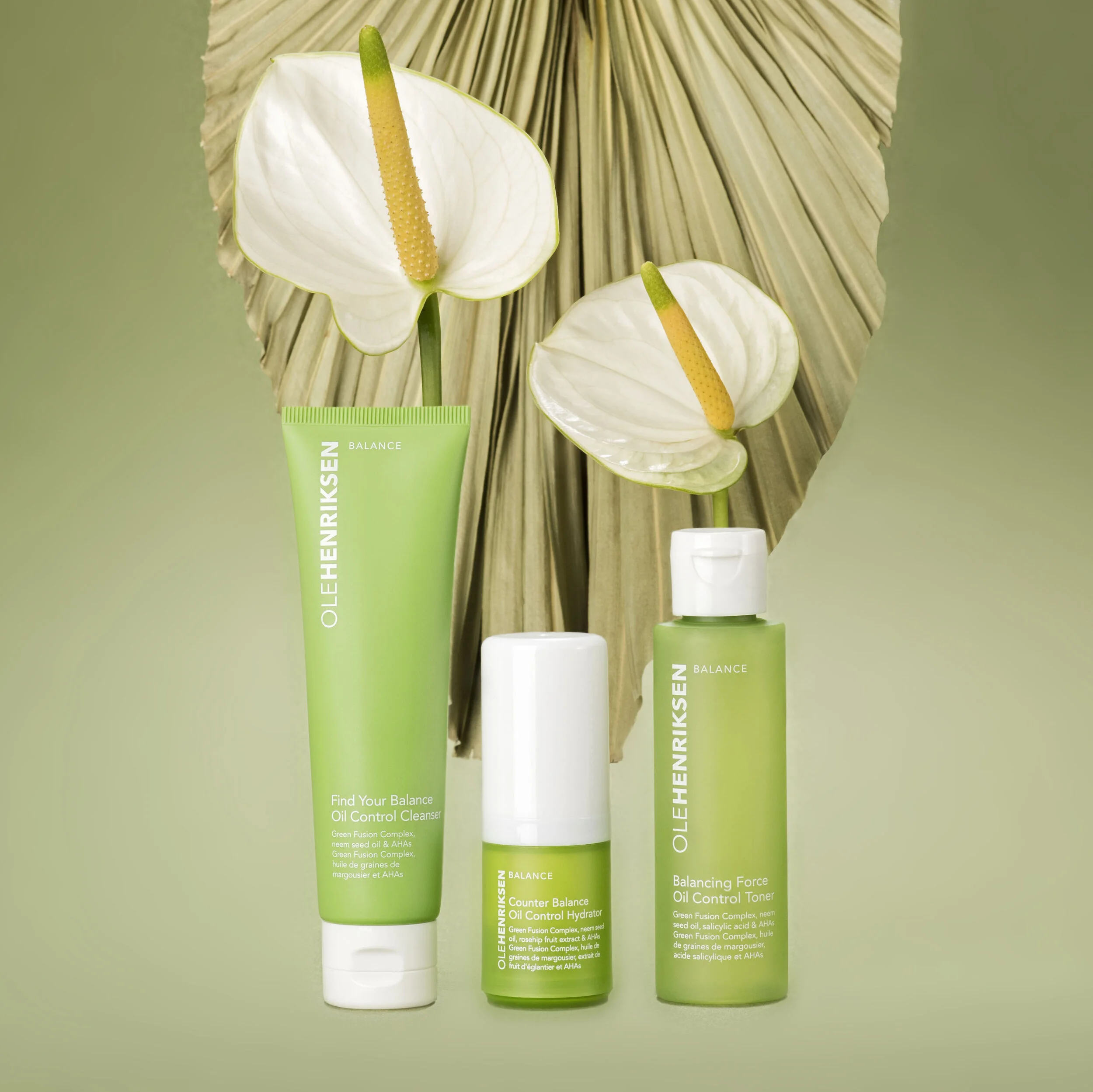 Ole Henriksen0837_v3_sq_crop.jpg