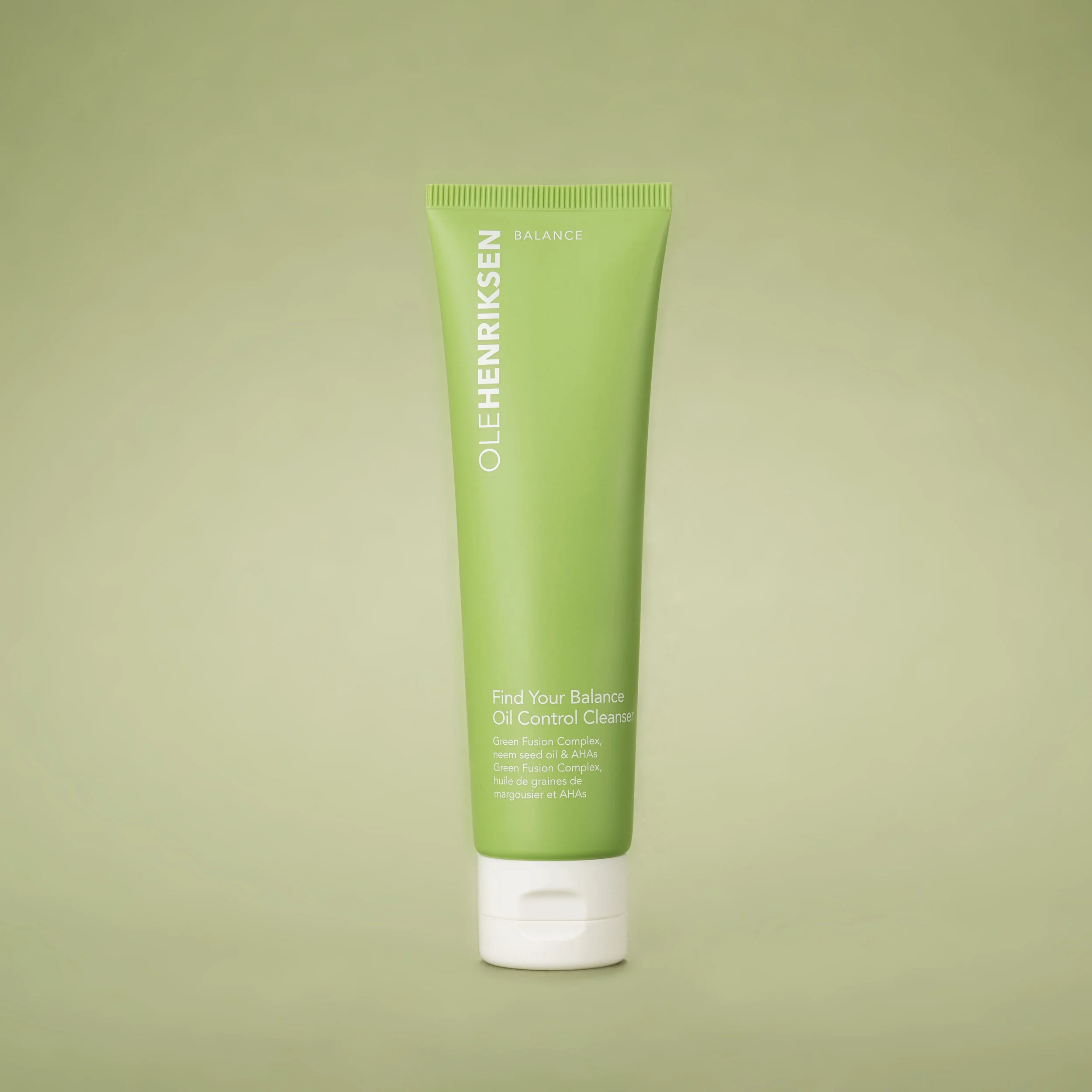 Ole Henriksen0854_sq_crop.jpg