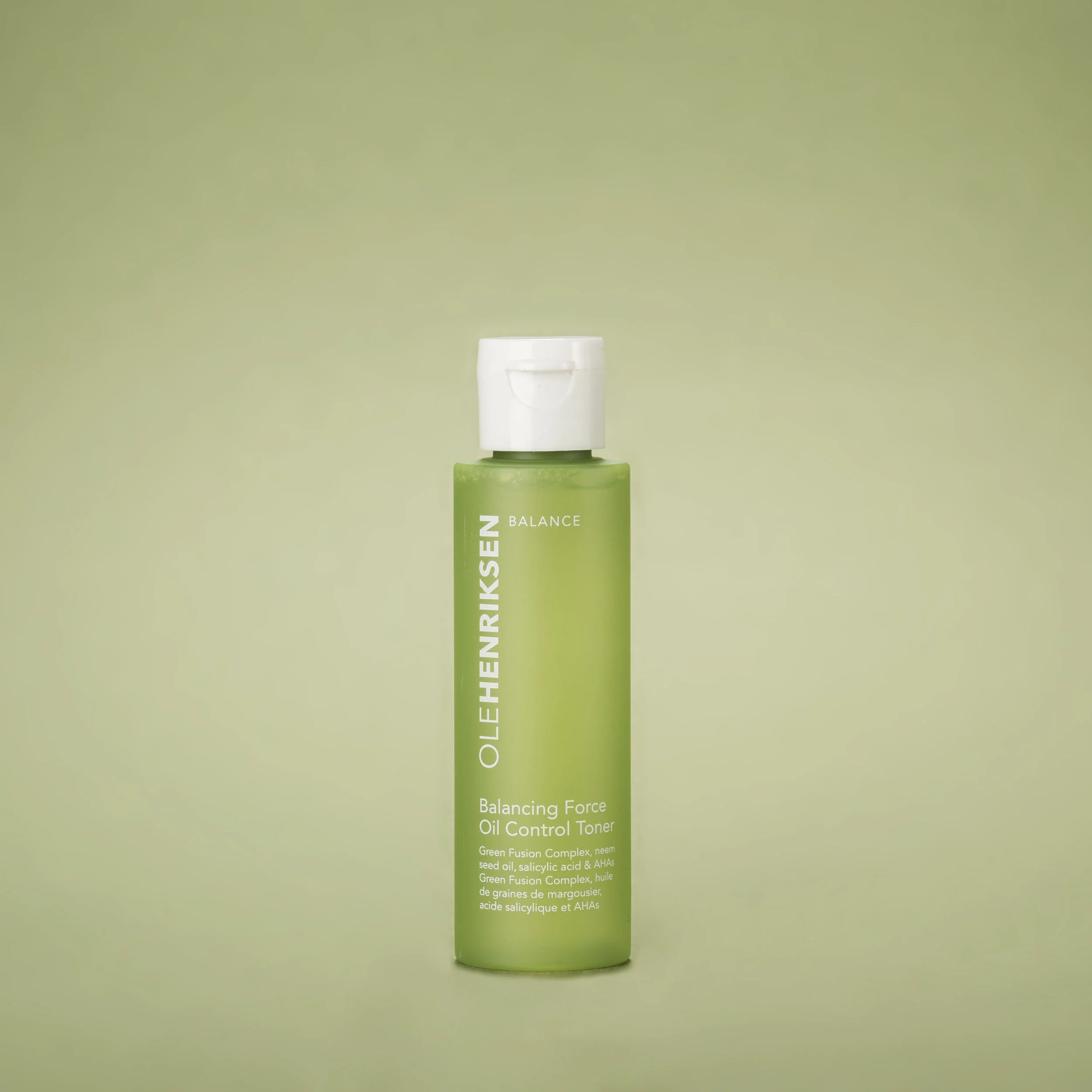 Ole Henriksen0861_sq_crop.jpg