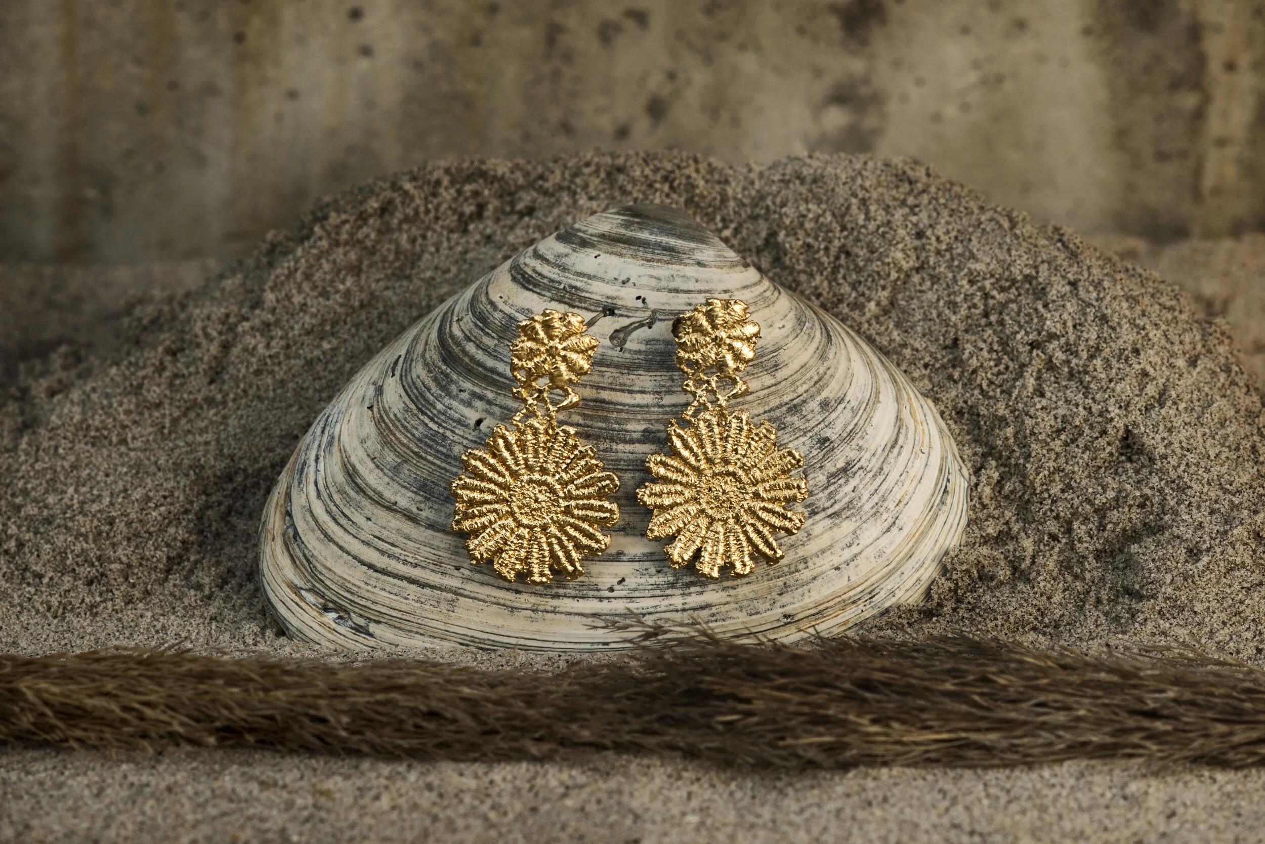 just earings.jpg