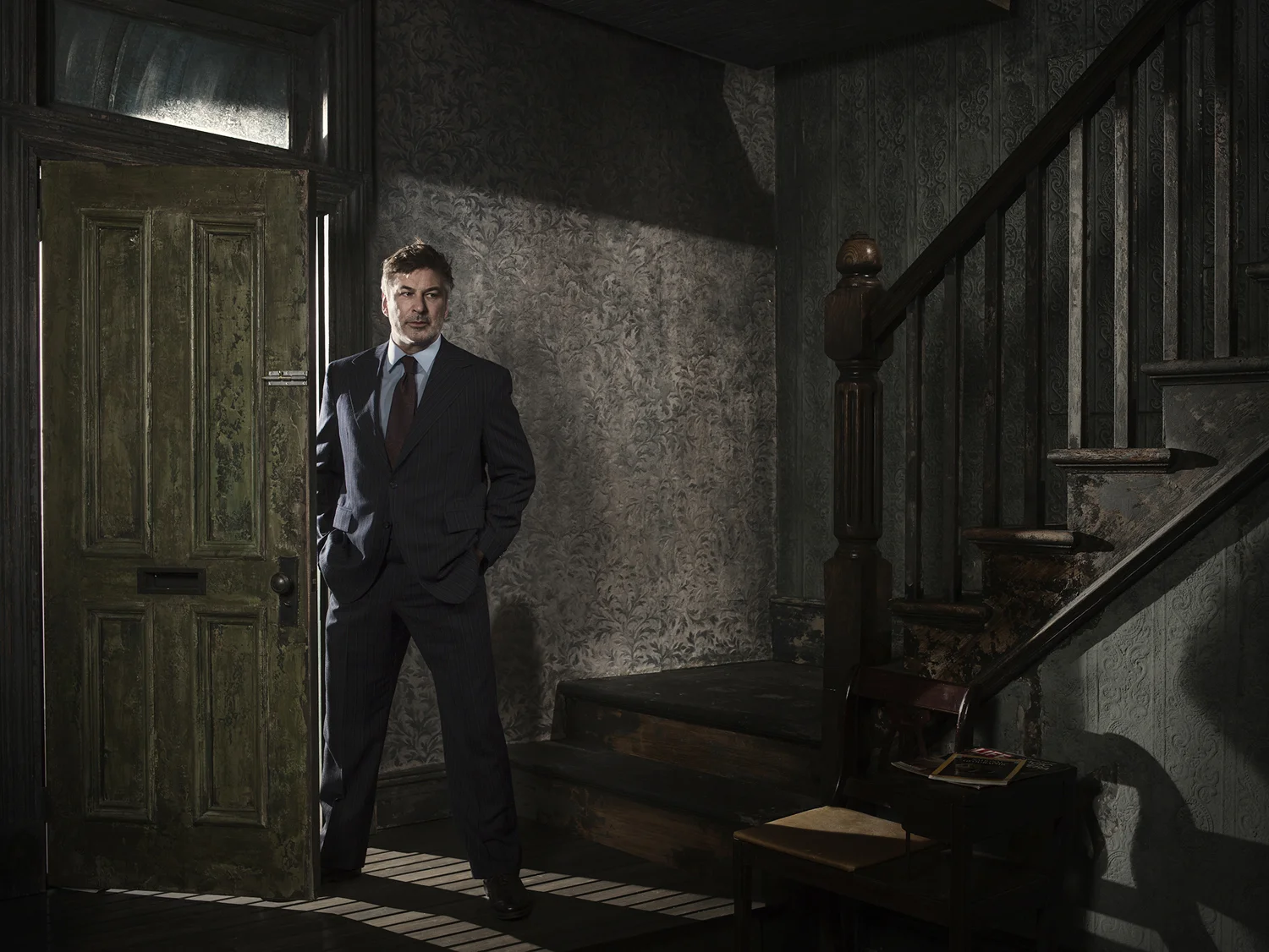 alec sunday times 33692_b.jpg