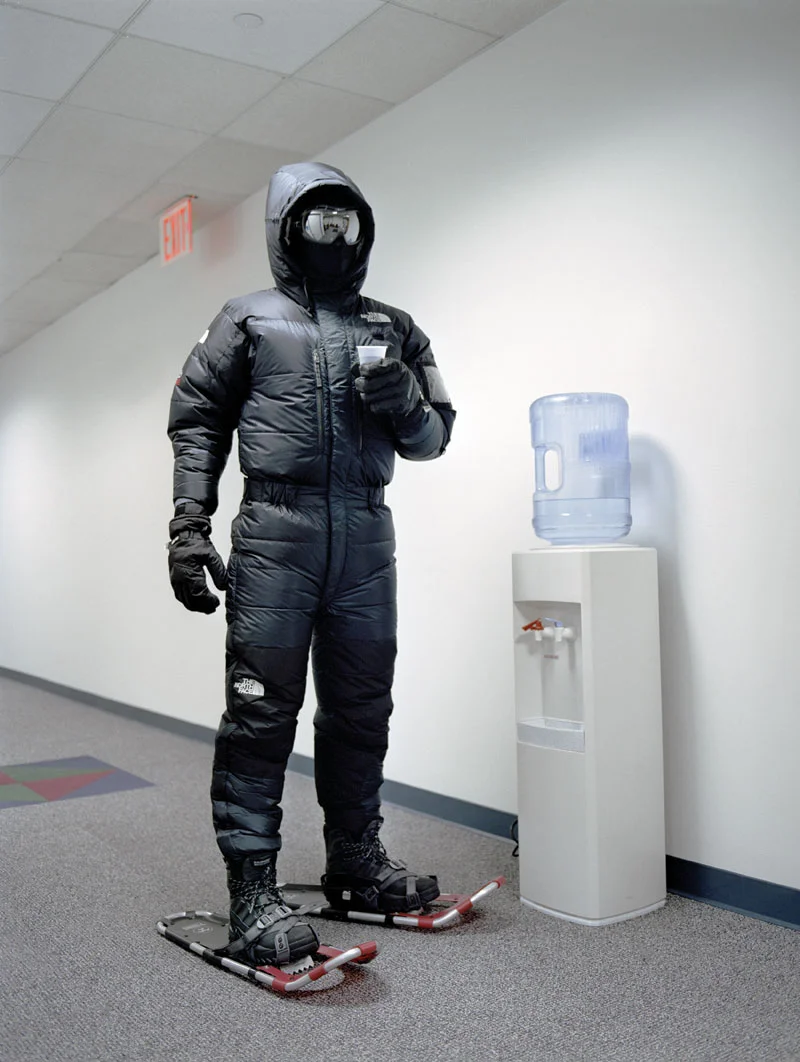 ski-suit-stand.jpg