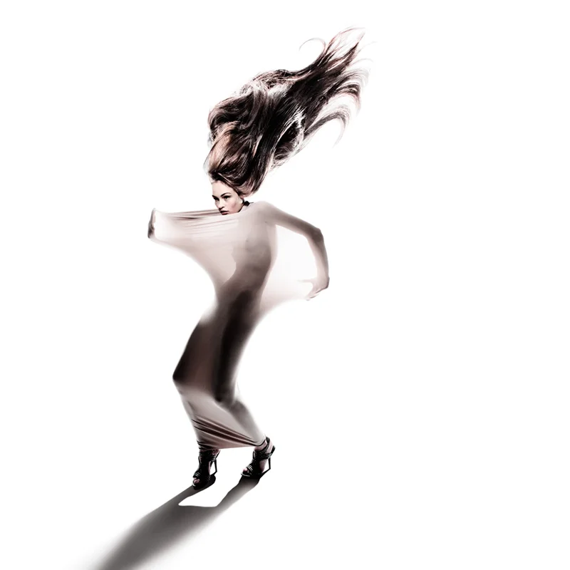 strechy-044_RGB.jpg