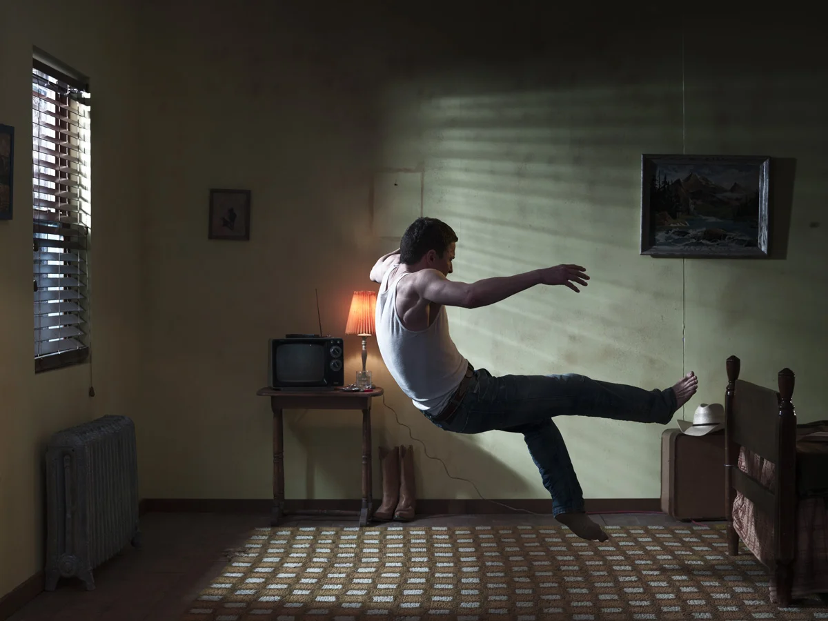 VanityFair-DeadGuy-33586_RGB_notv.jpg