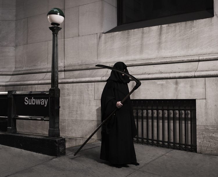 reapersubway2.jpeg