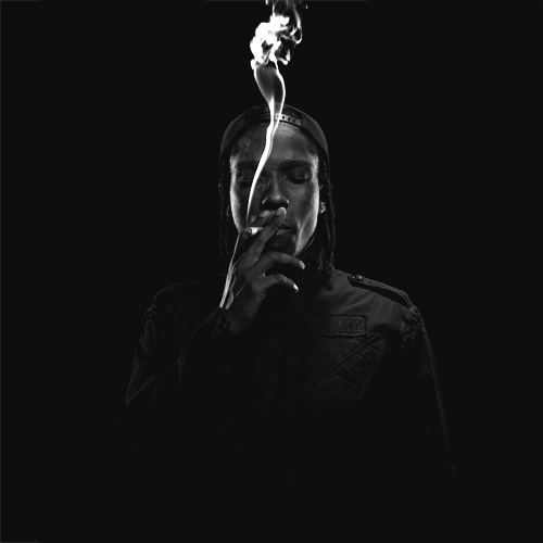 asaprocky01.gif