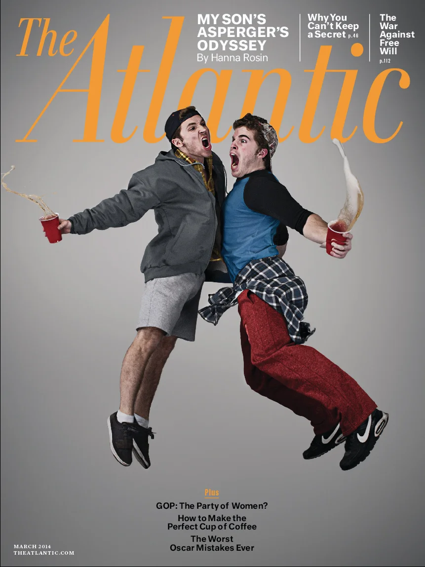 ATLANTIC.jpg
