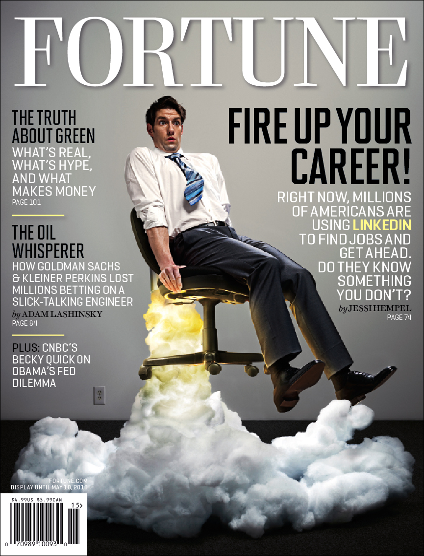 fortune-cover.jpg