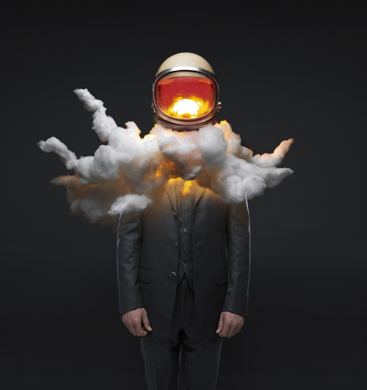 vogue-space0003_RF.jpg