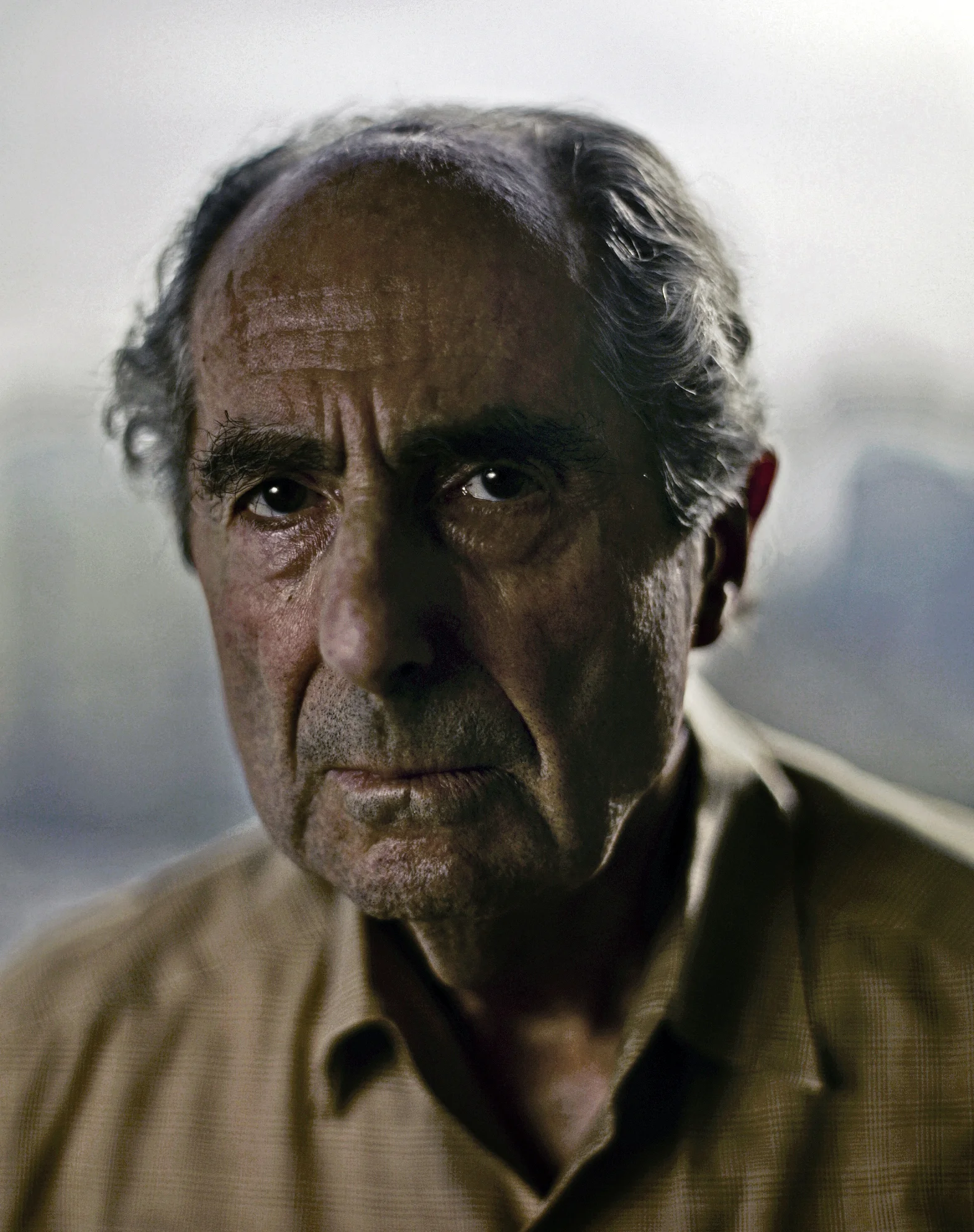 philip_roth_2.jpg