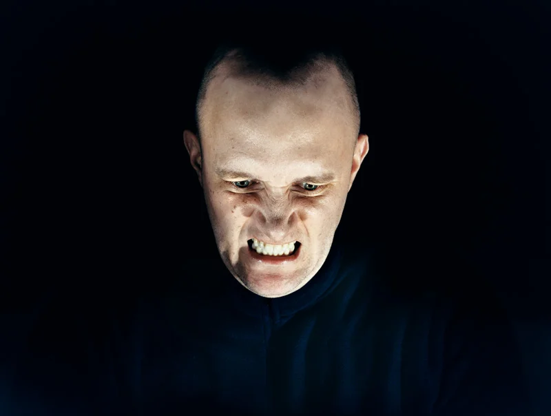 dan.jpg