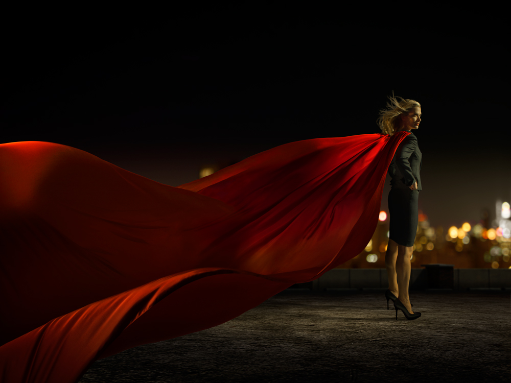 More_SuperWoman01_rooftop_new.jpg