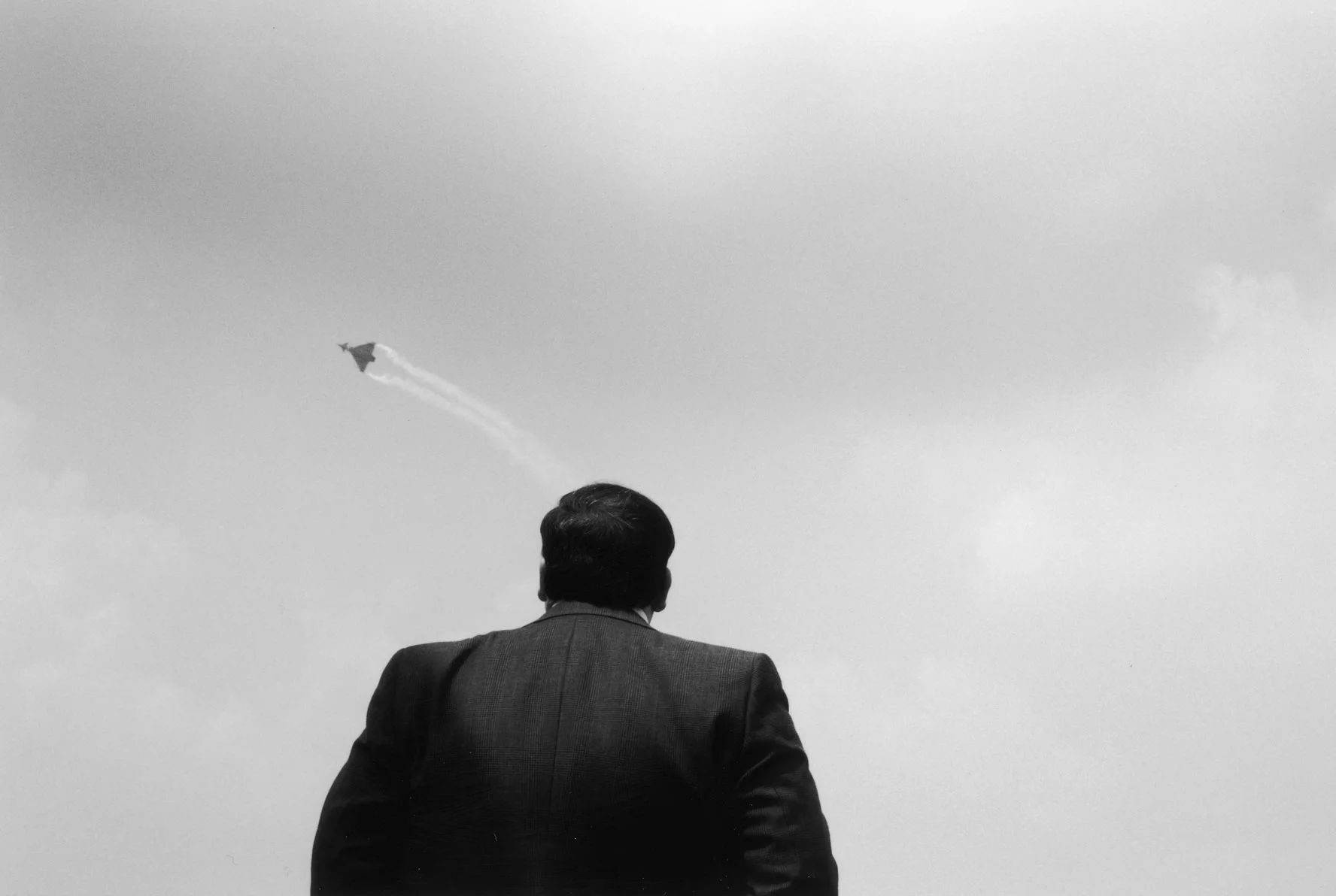 manplanehead.jpg