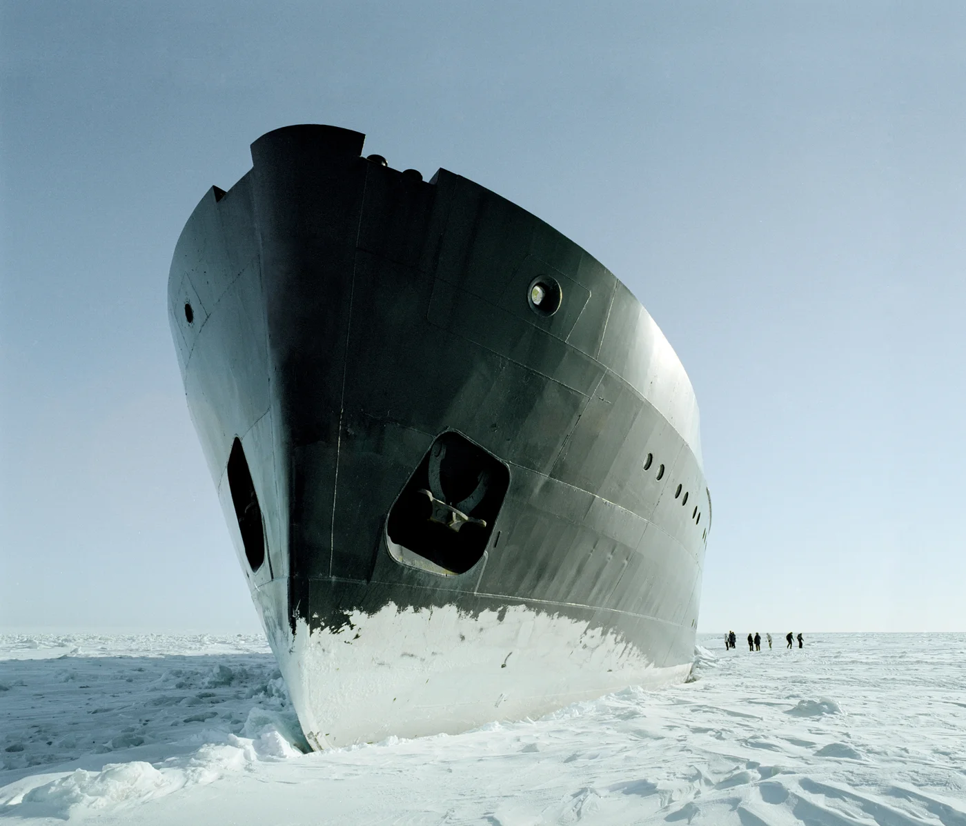 boat2.c.jpg
