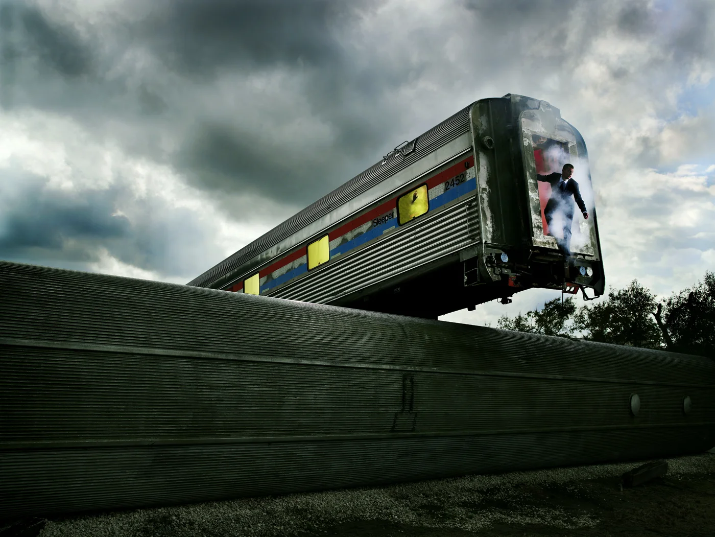 d_city-train-FinalFlat.jpg