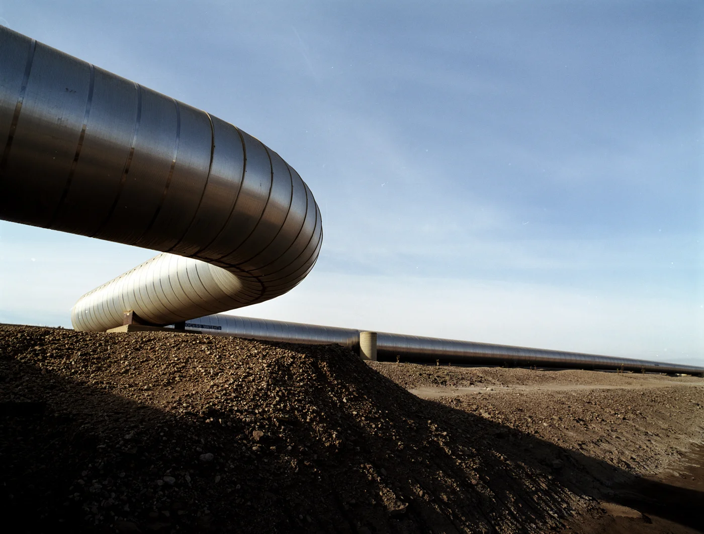 pipe2.jpg