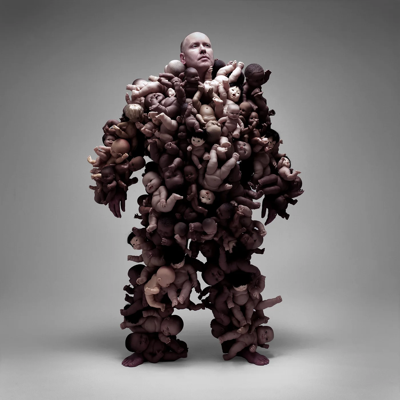PT-baby-suit-Final-3.jpg
