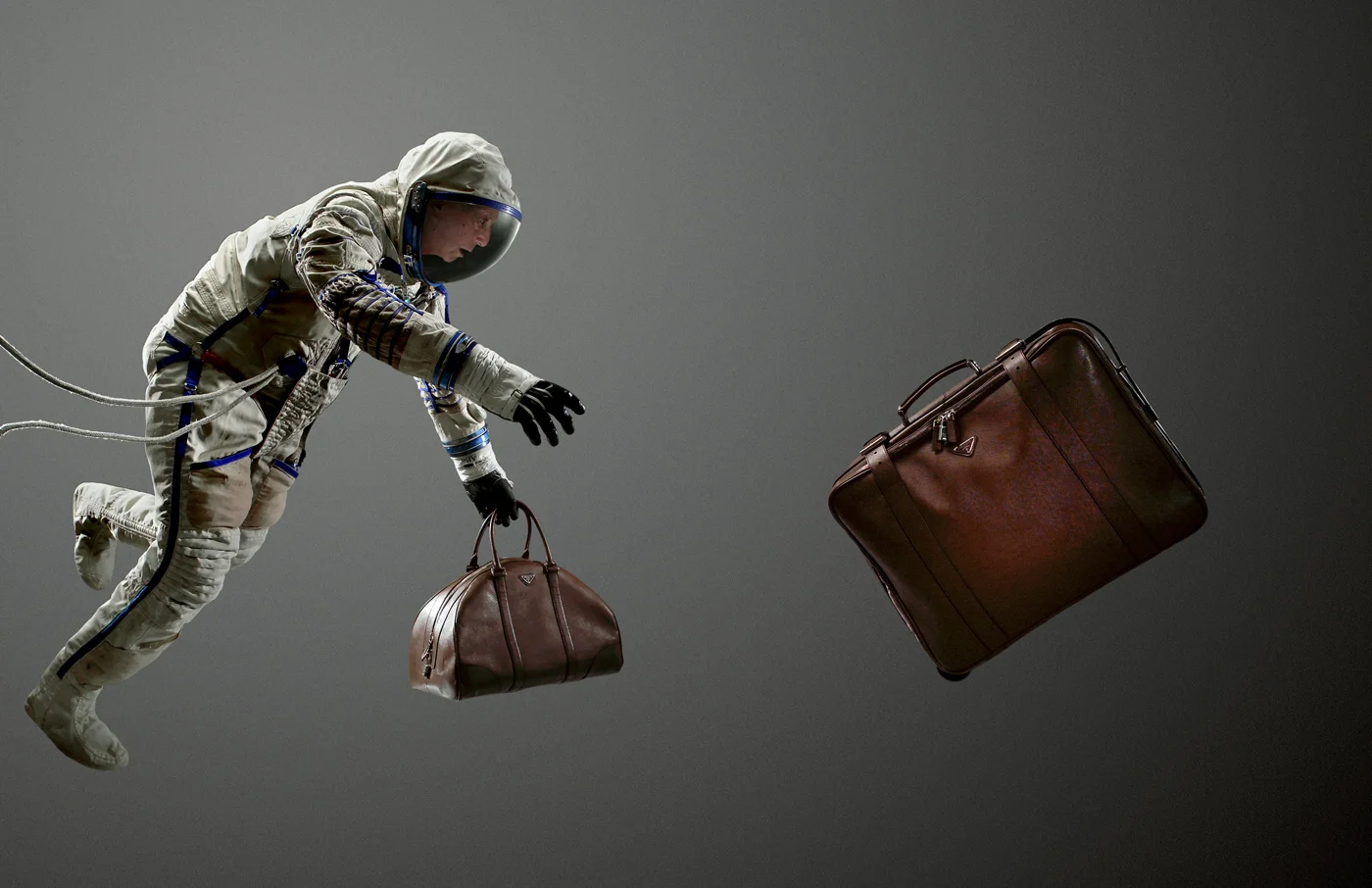 PT-Spaceman-Bag-FinalB-Flat.jpg