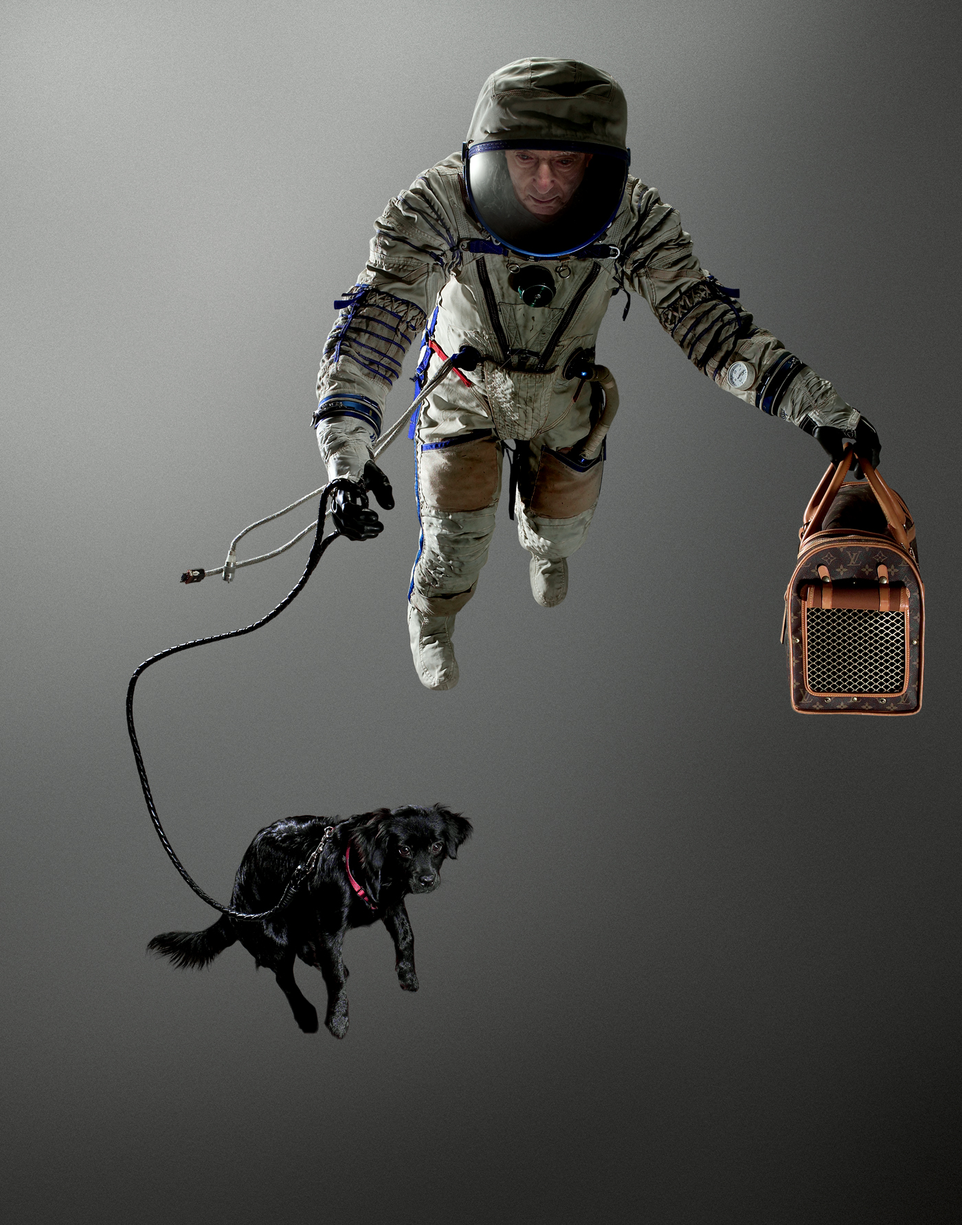 PT-Spaceman-doggie-Final-E-Flat.jpg