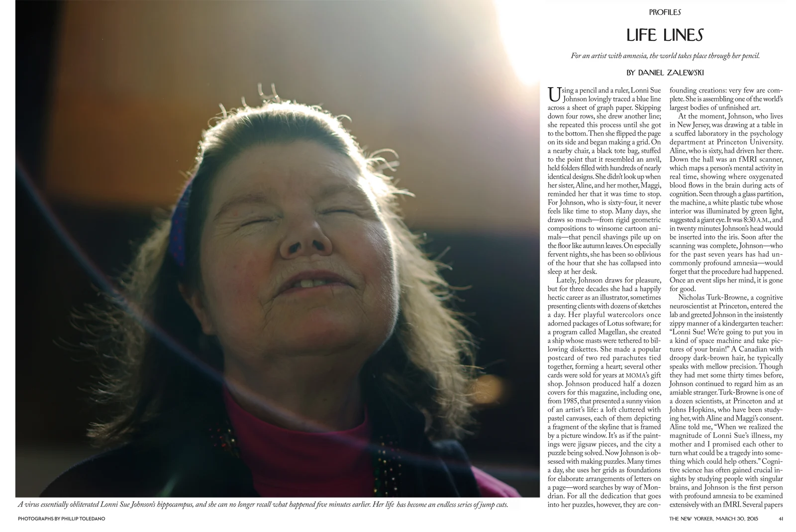 NEW-YORKER--Zalewski-Amnes.jpg