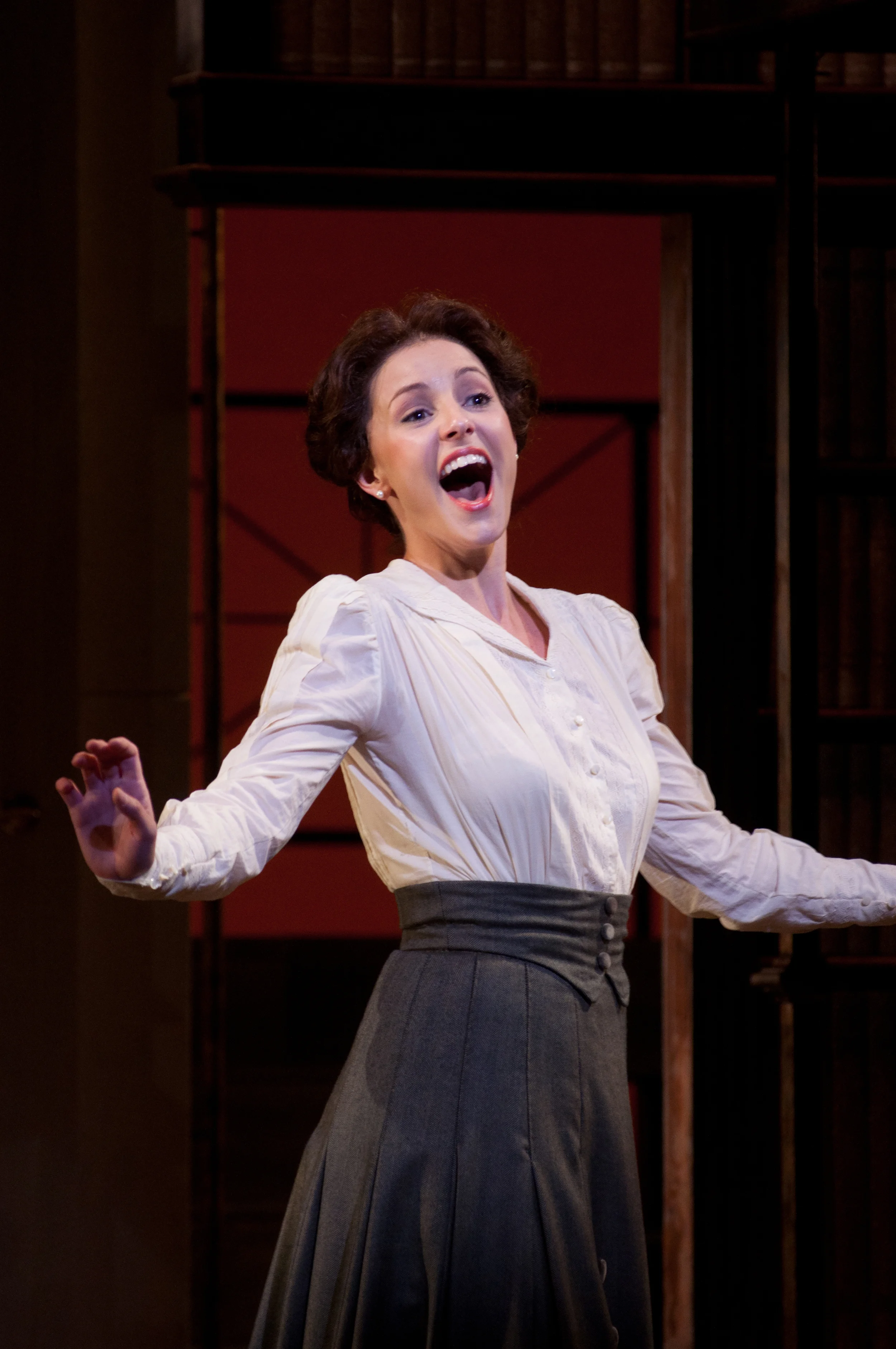 as-eliza-doolittle-in-my-fair-lady_6814882112_o.jpg