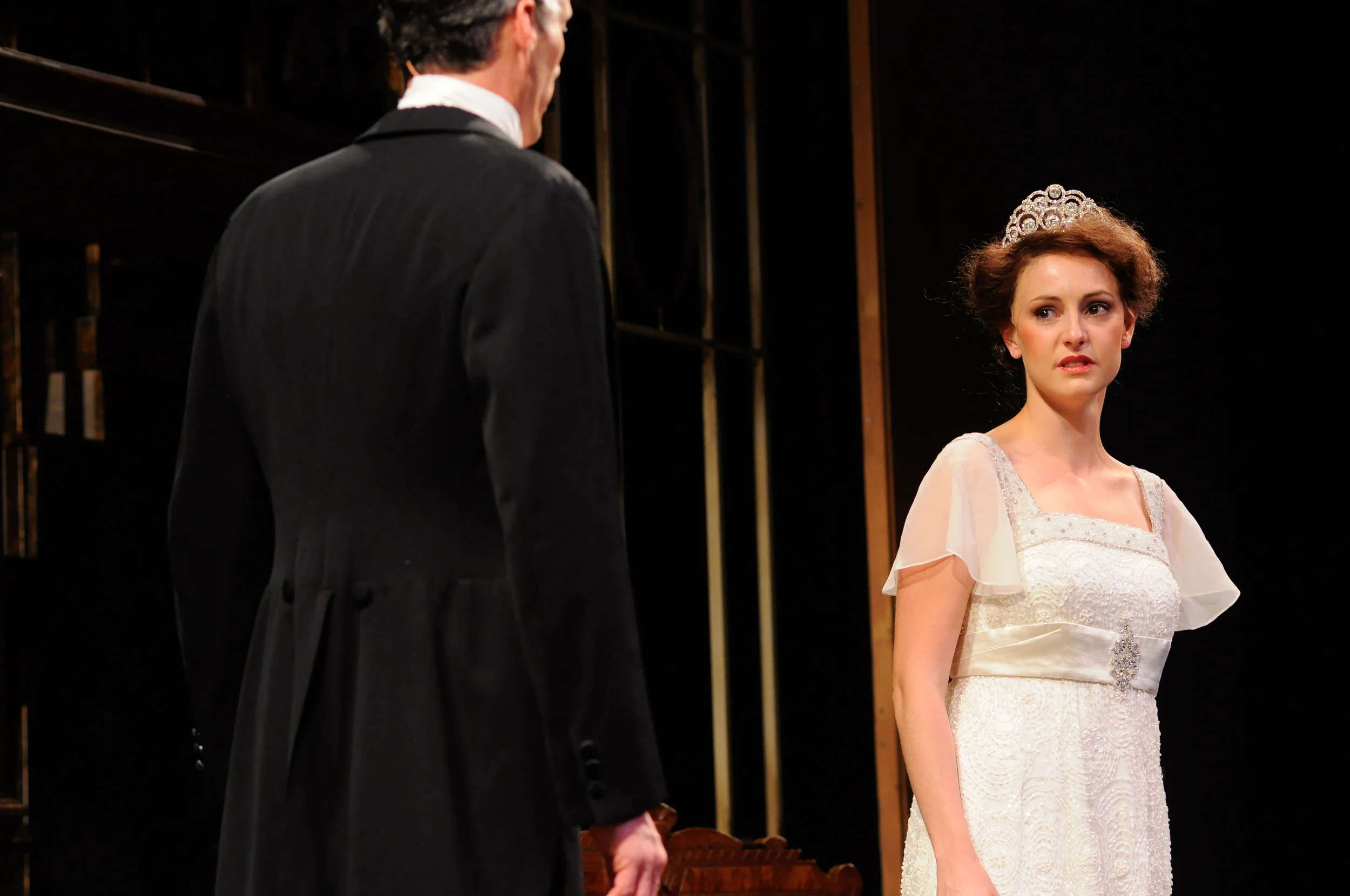 as-eliza-doolittle-in-my-fair-lady-with-jeff-parker_6960999115_o.jpg