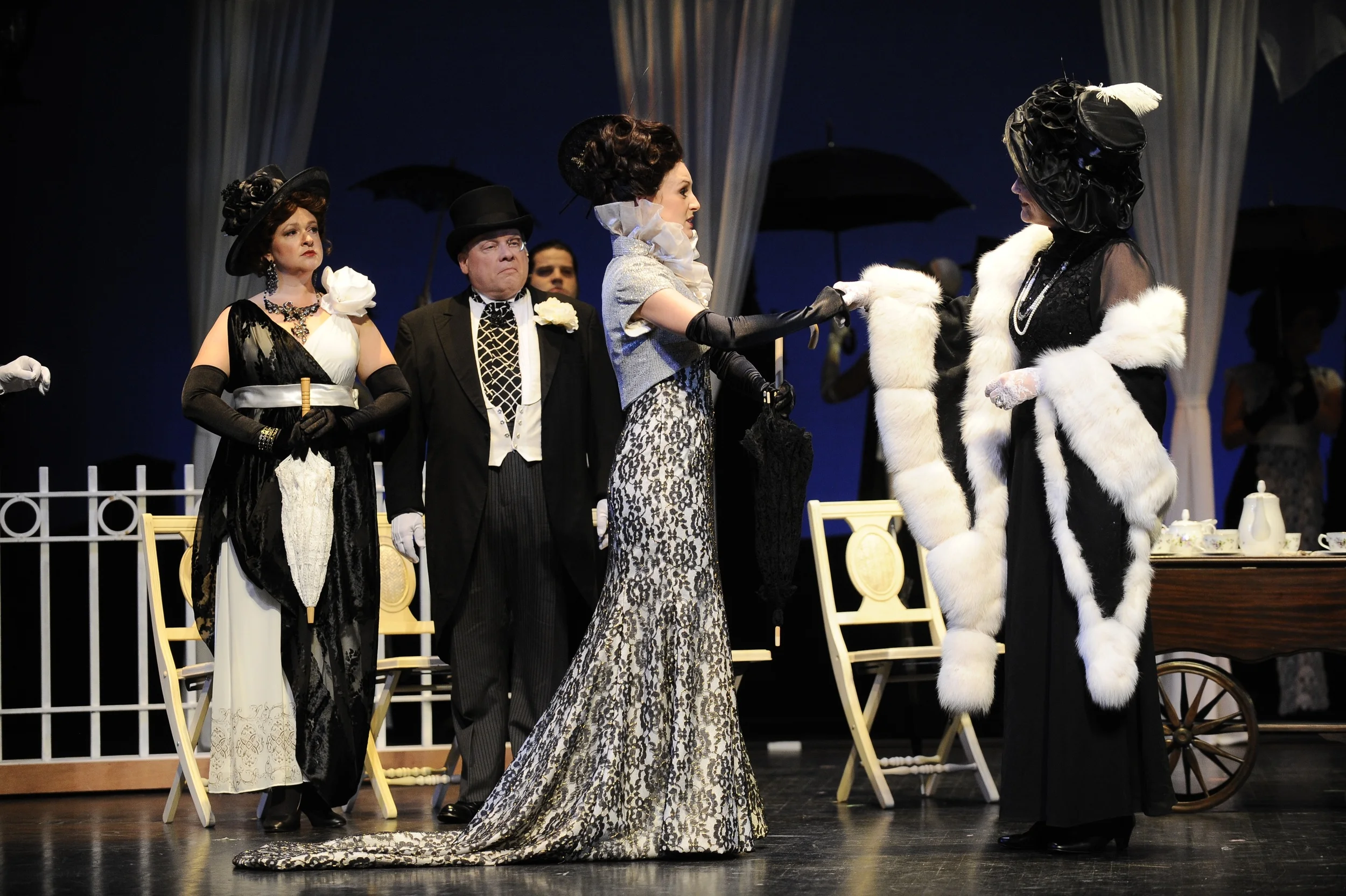 as-eliza-doolittle-in-my-fair-lady-with-liz-haley-david-rice-and-mary-ernster_6960982441_o.jpg