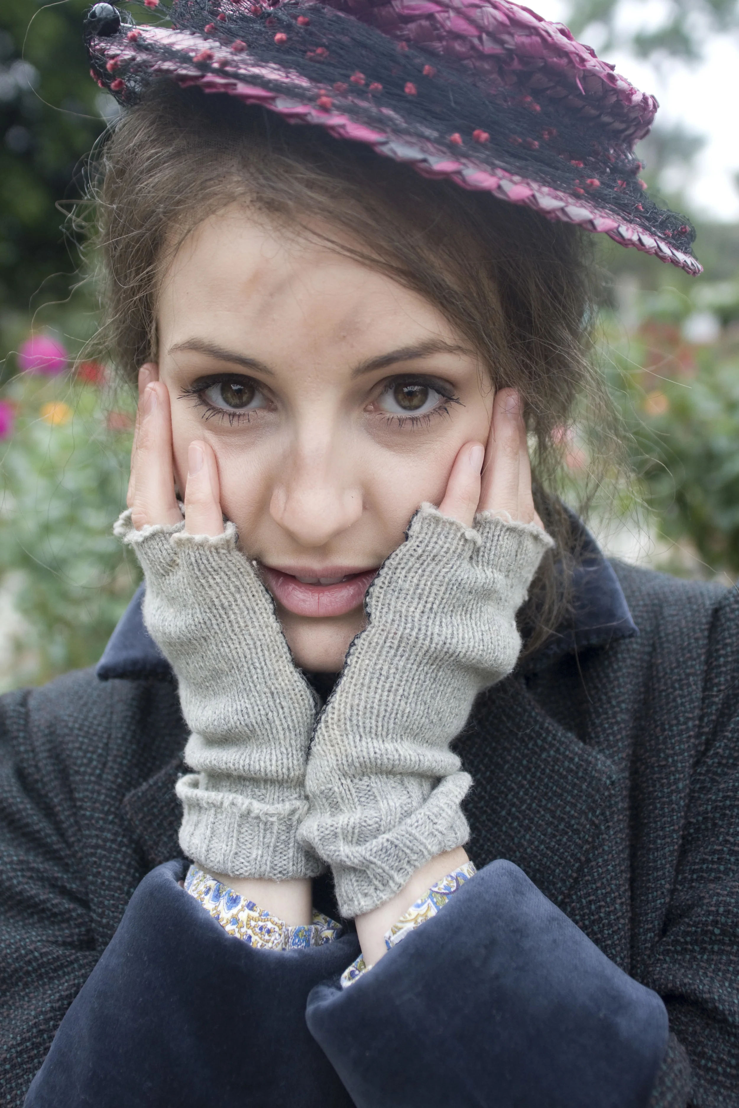 as-eliza-in-my-fair-lady-at-asolo-repertory_6287554841_o.jpg