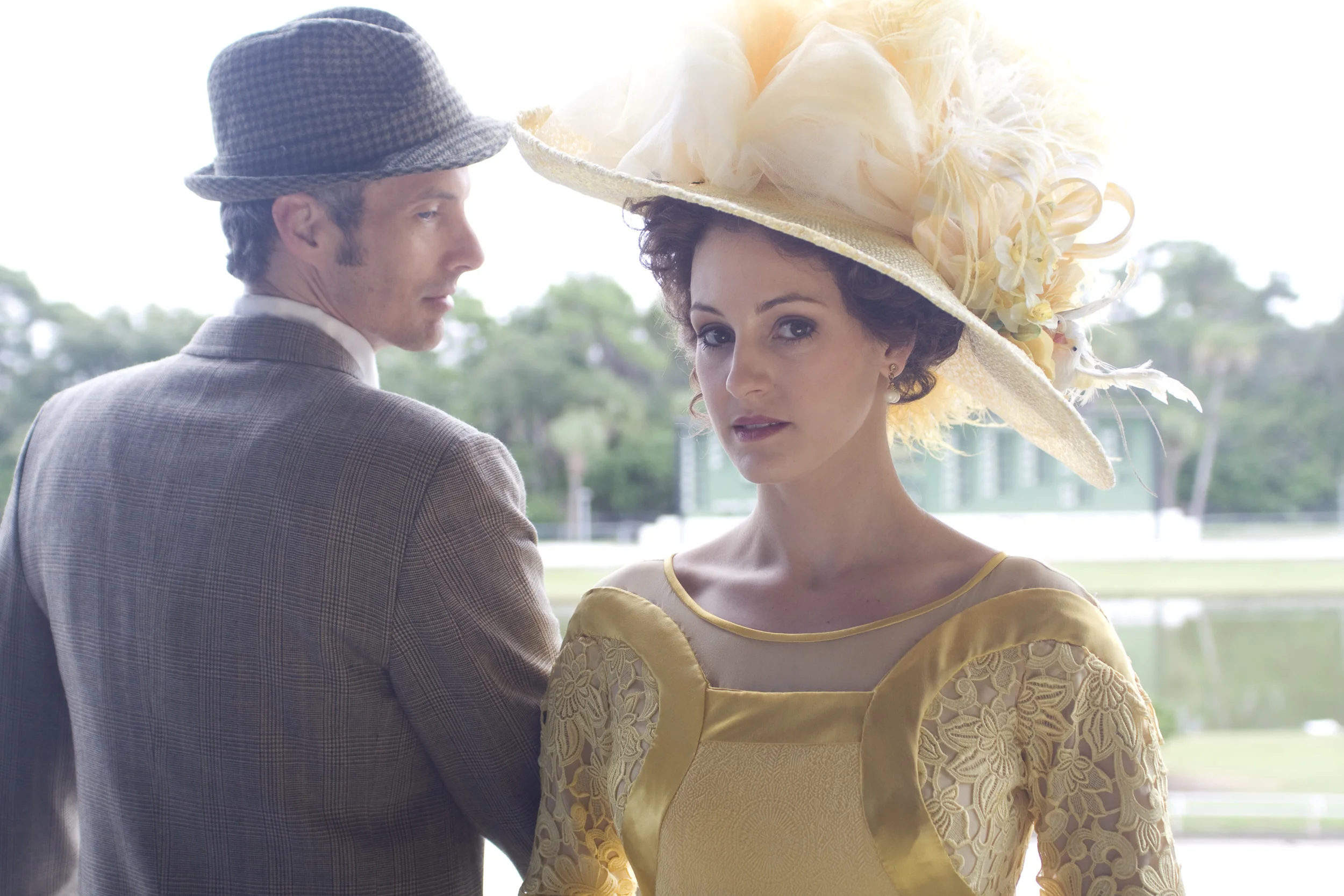 as-eliza-in-my-fair-lady-at-asolo-repertory-with-jeff-parker_6287554233_o.jpg