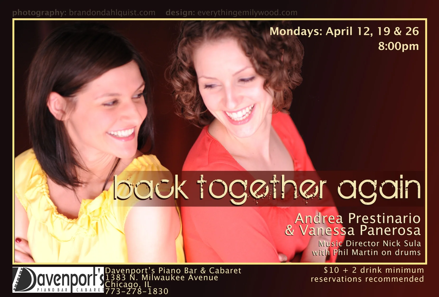 back-together-again-with-vanessa-panerosa_4597750896_o.jpg