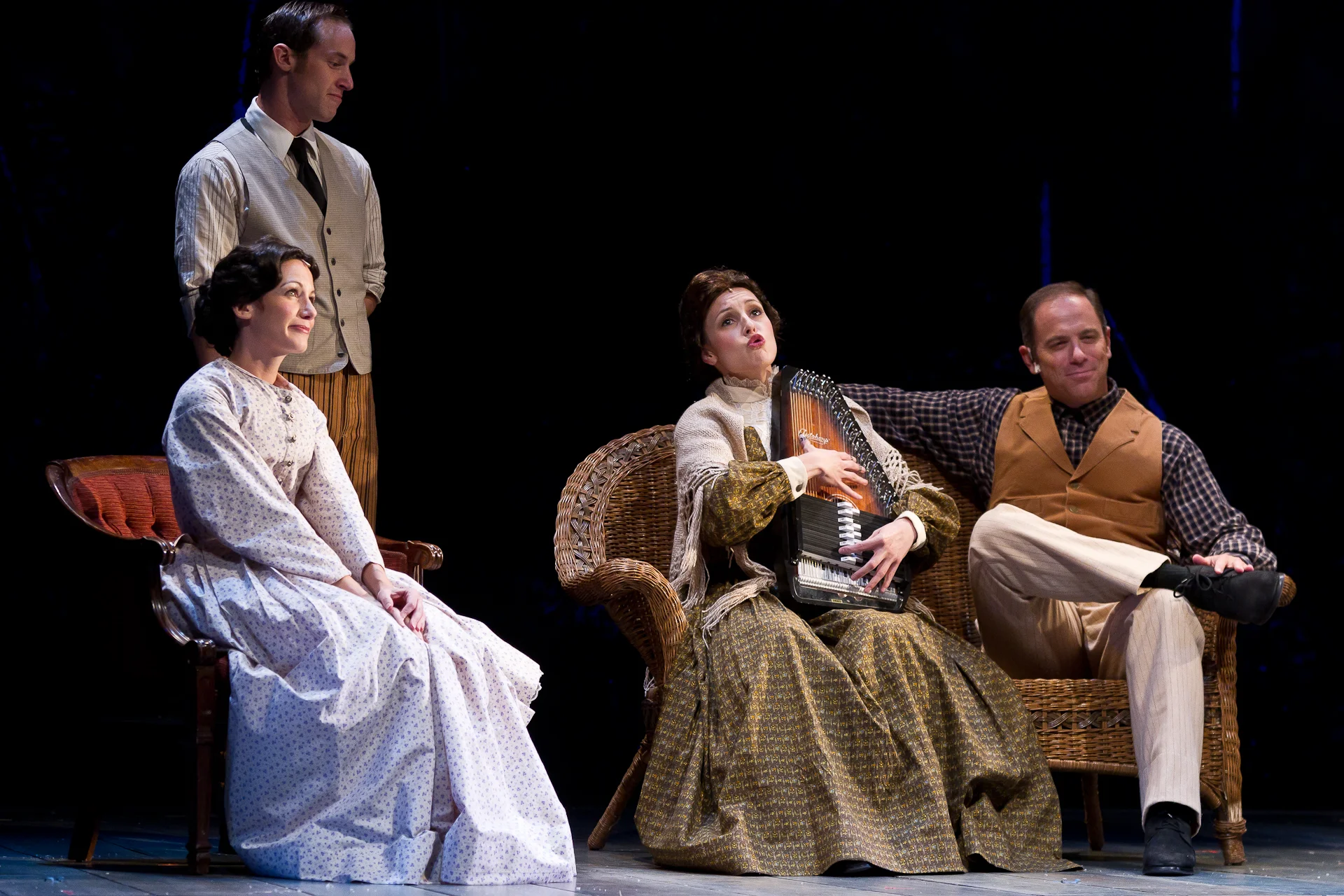 seven-brides-for-seven-brothers_6288062456_o.jpg