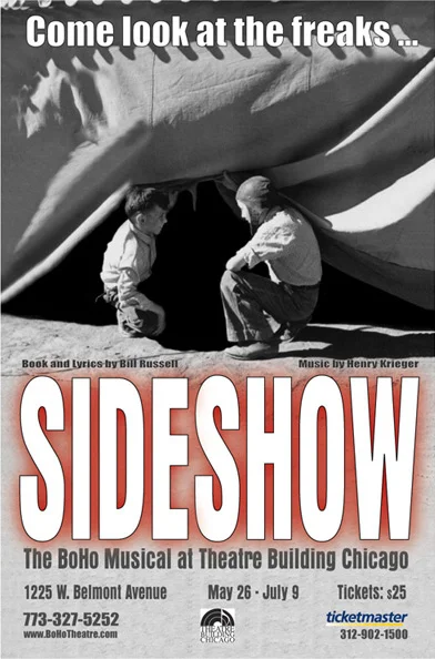 side-show-boho-theatre_18660091204_o.jpg